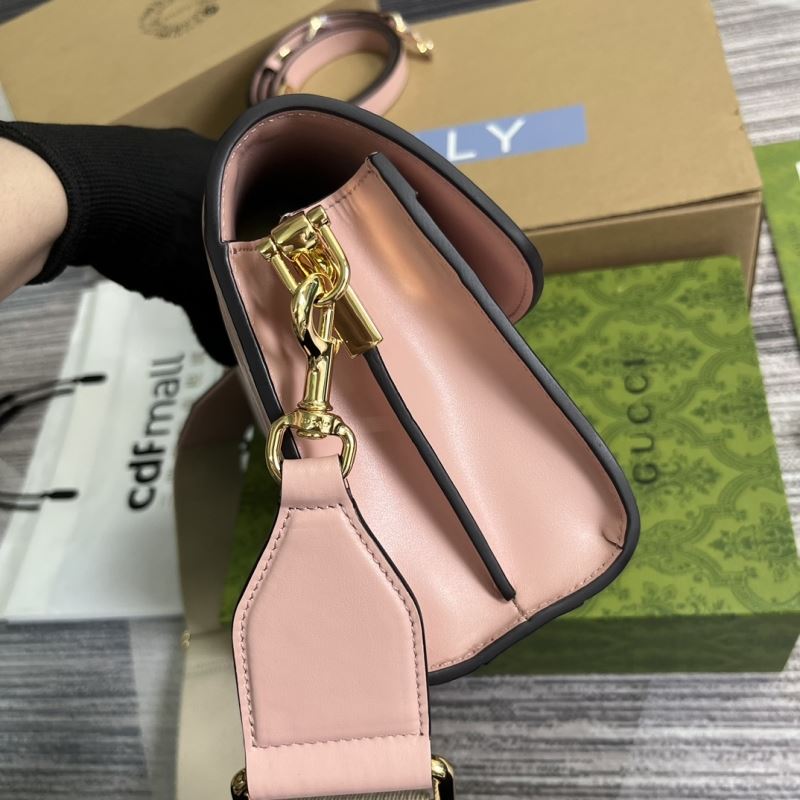Gvc*1 satchel bags